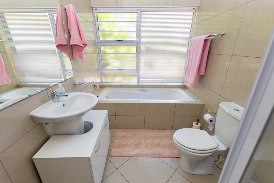 4 Bedroom Property for Sale in Port Owen Western Cape